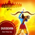 Dussehra music app - Video App