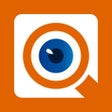 程序图标：QZela