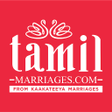 程序图标:Tamil Marriages