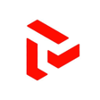 Programın simgesi: Protube - Play videos mu…