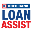 Loan Assist - Quick Bank Loans