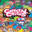 Ikon program: Crystal Crisis