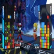 Programikonen: Crystal Crisis