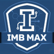 Иконка программы: Imb Max - Ml Skins Tool