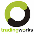 أيقونة البرنامج: Ponto Eletrônico TradingW…