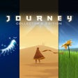 Icoon van programma: Journey: Collectors Editi…