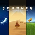 Journey: Collectors Edition