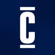 Иконка программы: Cineverse - Stream Movies…