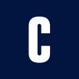 Icon of program: Cineverse - Stream Movies…