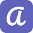 Icoon van programma: Affy