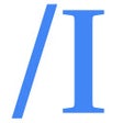 Instant Phrase icon