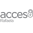 程序图标：Rafaela Acceso