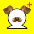 Programın simgesi: Spin - AddFriends or Chat
