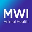 程序图标：MWI Mobile