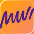 Icoon van programma: MWI Mobile