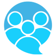 Icoon van programma: Telegram Search Join Grou…