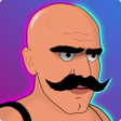 Programın simgesi: Troll Fighter