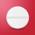 ไอคอนของโปรแกรม: Birth Control Pill Remind…