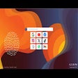 프로그램 아이콘: 70s Retro Tab