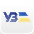 Icoon van programma: Ukrainian Railways