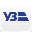 Ikona programu: Ukrainian Railways