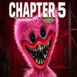 Programın simgesi: Horror Playtime: Chapter …