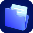 Programikonen: DocuManage