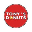 ไอคอนของโปรแกรม: Tonys Donuts