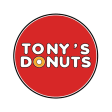 Tonys Donuts