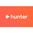 Hunter - Email Finder Extension