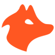 Ícone do programa: Hunter - Email Finder Ext…