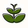程序图标：Refocus: Pomodoro Timer
