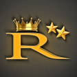 程序图标：Royal Group - Online Matk…