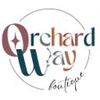 Programın simgesi: Orchard Way