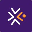 程序图标：DailyPay - Earn cash dail…
