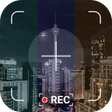 程序图标：Night Mode Photo Filter E…