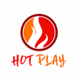 Hot Play - Tv Online