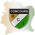 プログラムのアイコン：Concours Ivoiriens