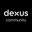 程序图标：Dexus Community