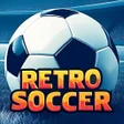 Ikon program: Retro Soccer 96