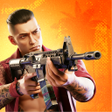 أيقونة البرنامج: Guns  Gangs