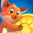 Programın simgesi: Tiles Of Fortune