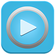 Icoon van programma: Video Player