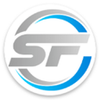 Icoon van programma: Surflix