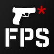 Ikon program: Gun Movie FX FPS