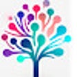 Иконка программы: LinkedIn AI Invitation As…