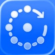Icoon van programma: Fing - Network Scanner