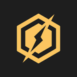 Ikon program: Bitcoin Depot