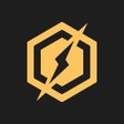 Icon of program: Bitcoin Depot