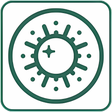 Icon of program: Track - By Wagepoint